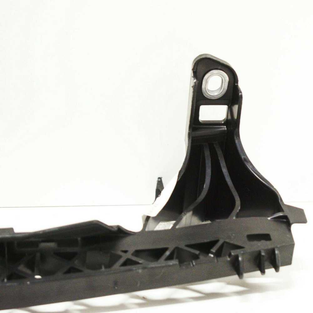 Vag Priekinio Bamperio Atramos Laikiklis Volkswagen Golf Mk7 Originalus 5G0805705G