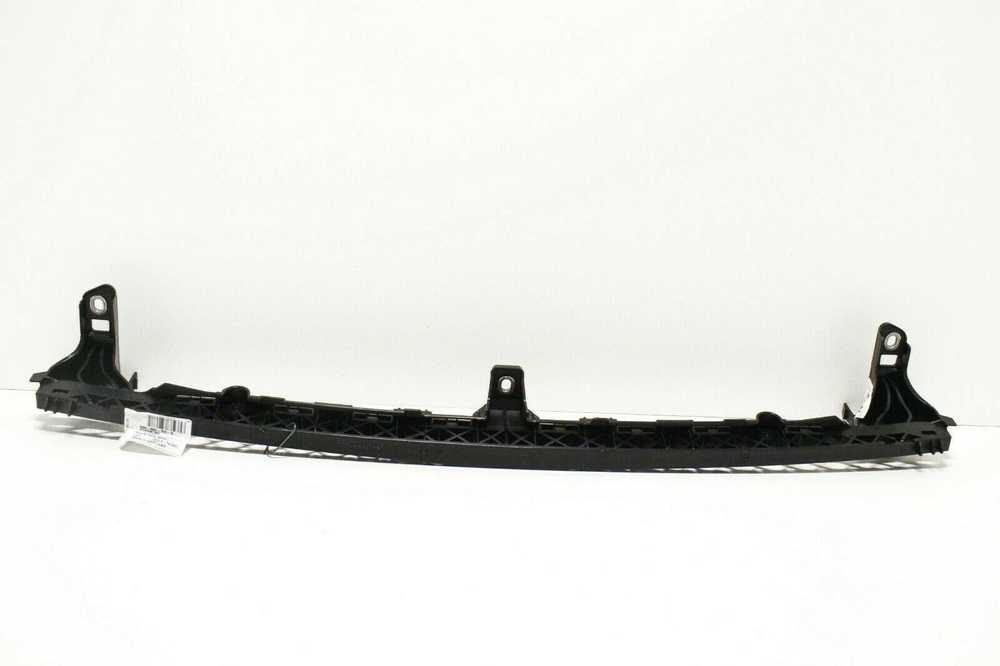 Vag Priekinio Bamperio Atramos Laikiklis Volkswagen Golf Mk7 Originalus 5G0805705G