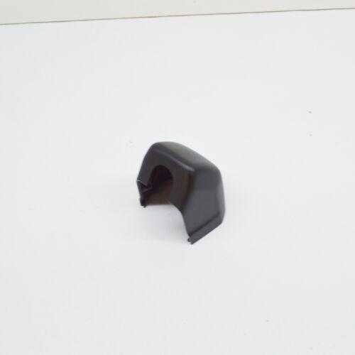 VAG Volkswagen GOLF MK7 Vidaus veidrodžio apdaila Originali 5G0858548B9B9