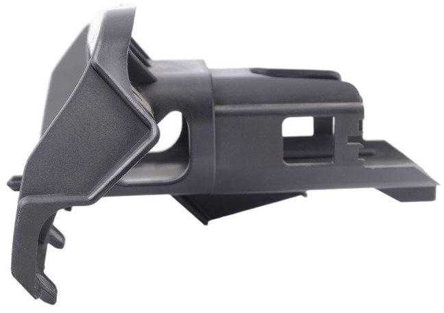VAG Volkswagen Golf Priekinis Desines Žibintų Sausintuvo Vairo Rėmelis Originalus 5G0807942C