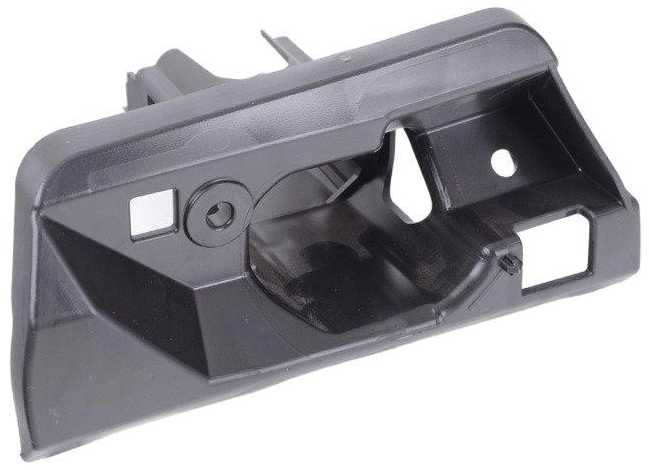 VAG Volkswagen Golf Priekinis Desines Žibintų Sausintuvo Vairo Rėmelis Originalus 5G0807942C
