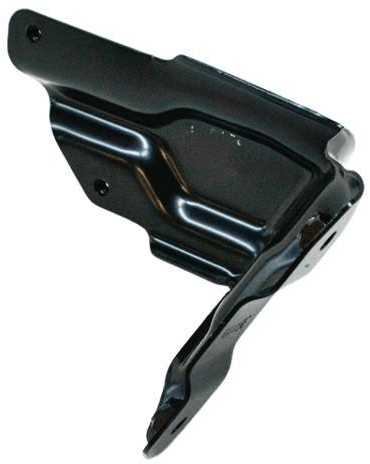 VAG Volkswagen Golf Priekinis Kairys Sparmene Laikiklis Originalus 5M0821135