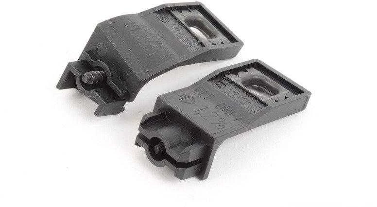 VAG Volkswagen Golf Priuršvietimo Korpuso Remonto Rinkinys Originalus 1J0998225