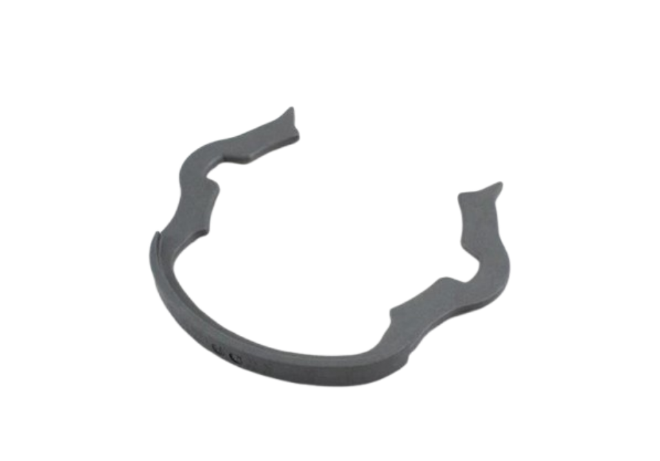 VAG Volkswagen Golf Retainer Bar Originalus 04E145853E