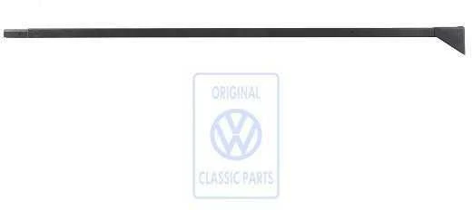 VAG Volkswagen Golf V VI Skoda Octavia II III Originalus 707871091A