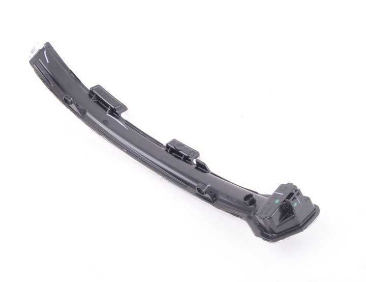 VAG Volkswagen Golf Variant 2015-2017 Rodiklis Signpost Originalus 5GM949101