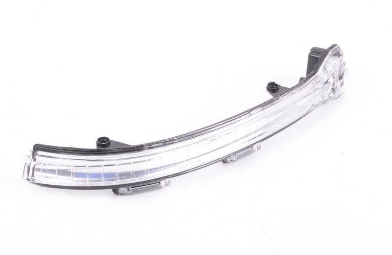 VAG Volkswagen Golf Variant 2015-2017 Rodiklis Signpost Originalus 5GM949101