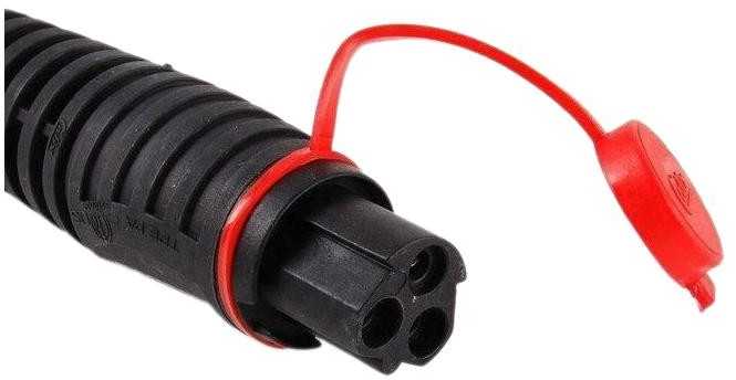 VAG Volkswagen Golf Variant Adapterio Kabelio Staklių Laidų Rinkinys Originalus 5K0965539