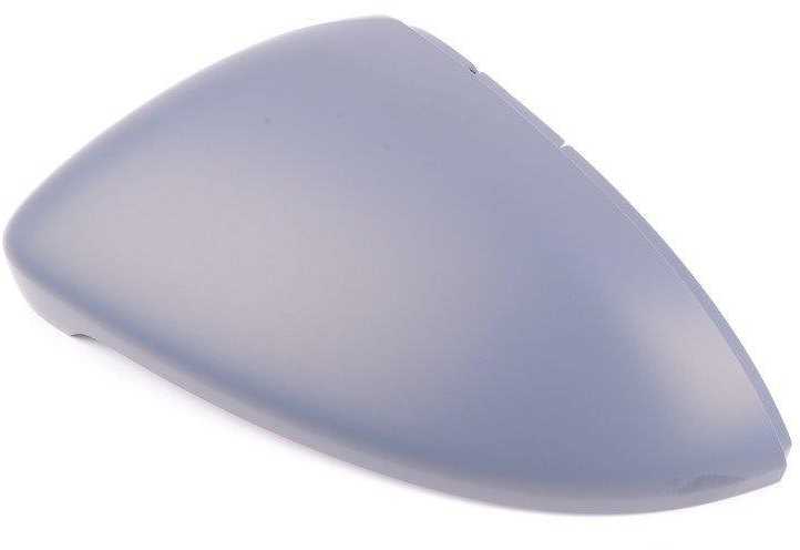 VAG Volkswagen Golf Variant Veidrodis Primed 5G0857537EGRU Originalus