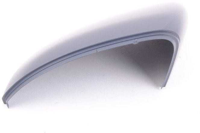 VAG Volkswagen Golf Variant Veidrodis Primed 5G0857537EGRU Originalus