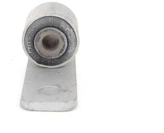VAG Volkswagen Golf Vento Jetta Gumos Įdėklas Originalus 1H0253147D