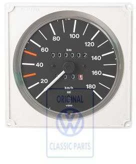 Vag Volkswagen Lt 21 28 1990 1996 Originalus 281957031AC