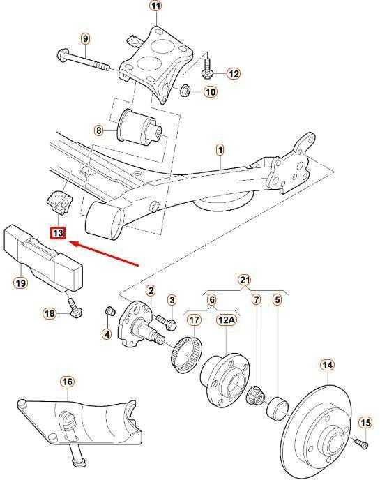 VAG "Volkswagen" montavimo įtaisas 871511423 Originalus