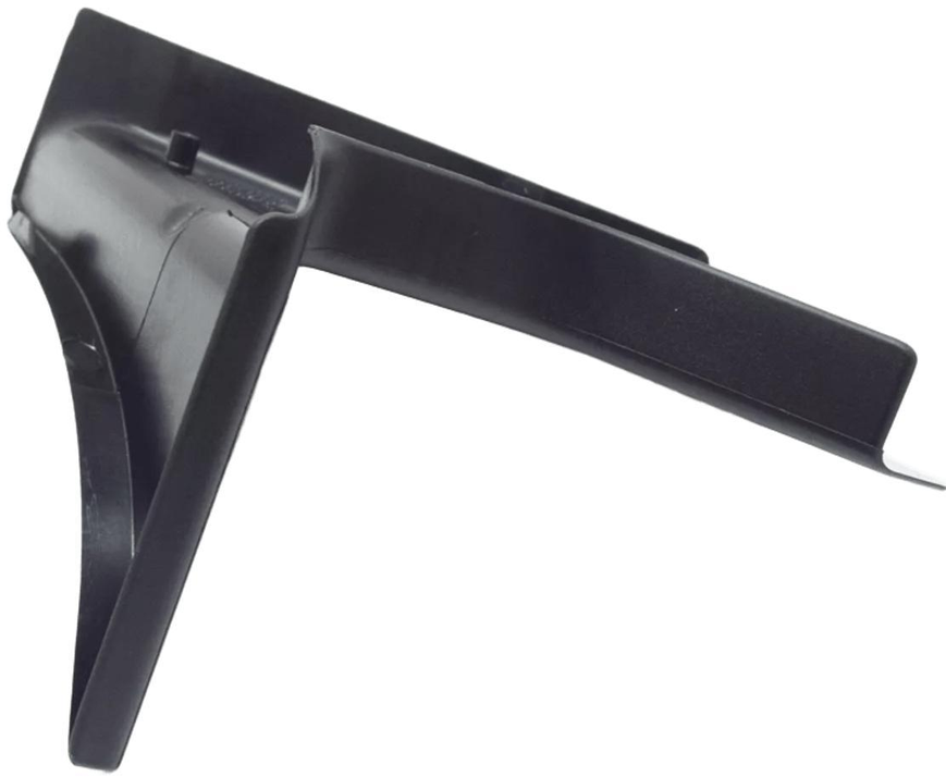 VAG Volkswagen Multivan Sliding Door Cover Cap Originalus 7H0868639C9B9