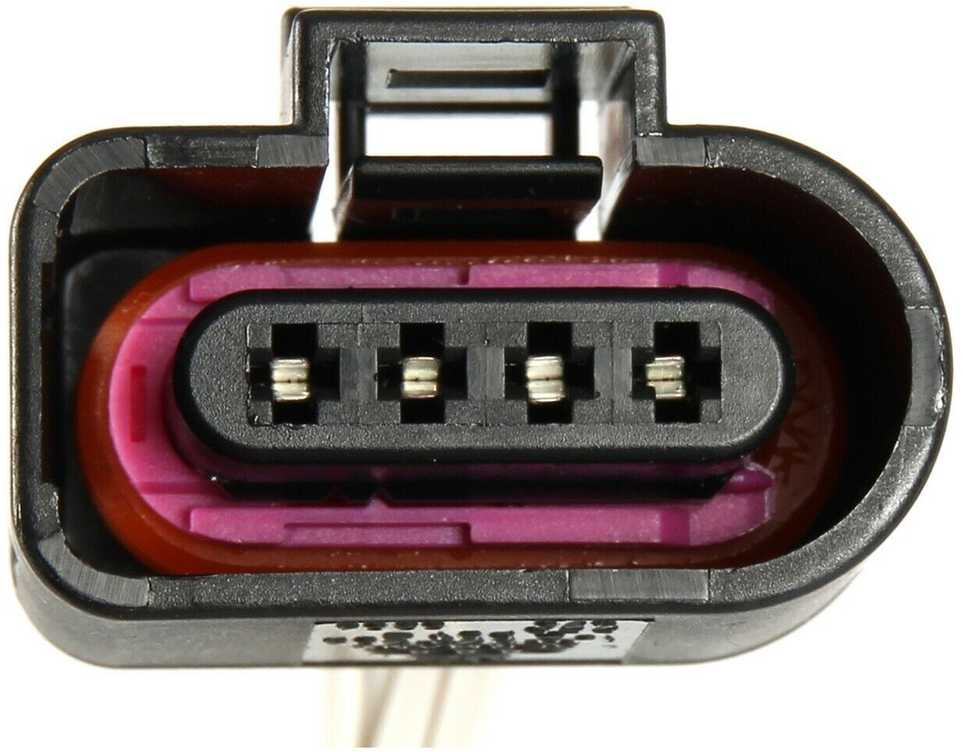 VAG Volkswagen Passat 3C 4Motion Galinės Durelės Trosų Rinkinys Originalus 3AF971148K