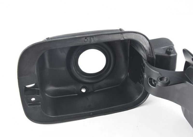 VAG Volkswagen Passat A3 Užpildyta Degalų Bako Sklendė Originalus 561809857FGRU