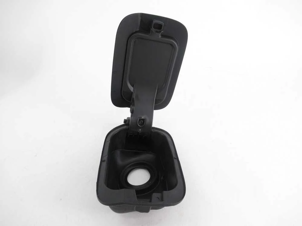 VAG Volkswagen Passat A3 Užpildyta Degalų Bako Sklendė Originalus 561809857FGRU