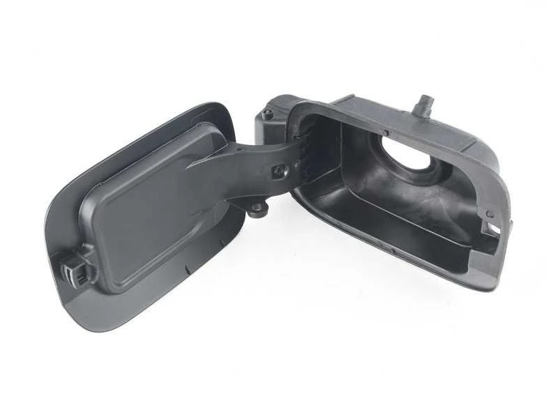 VAG Volkswagen Passat A3 Užpildyta Degalų Bako Sklendė Originalus 561809857FGRU
