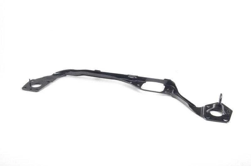 VAG Volkswagen Passat Audi A4 Kryžminė Stiprintuvas 1995-2001 Originalus 8D0805851F