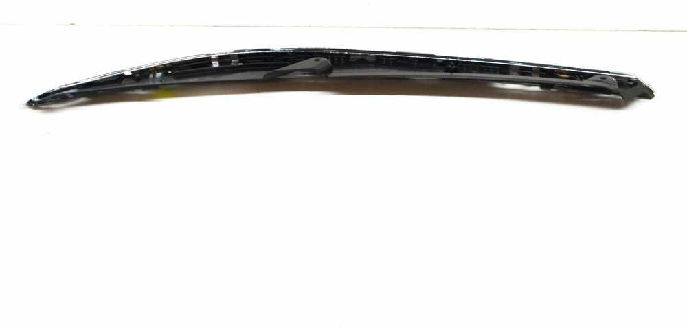 VAG Volkswagen PASSAT B8 Kairės priekinės žibinto dangtelio panelė 3G0941119B NAUJA ORIGINALI