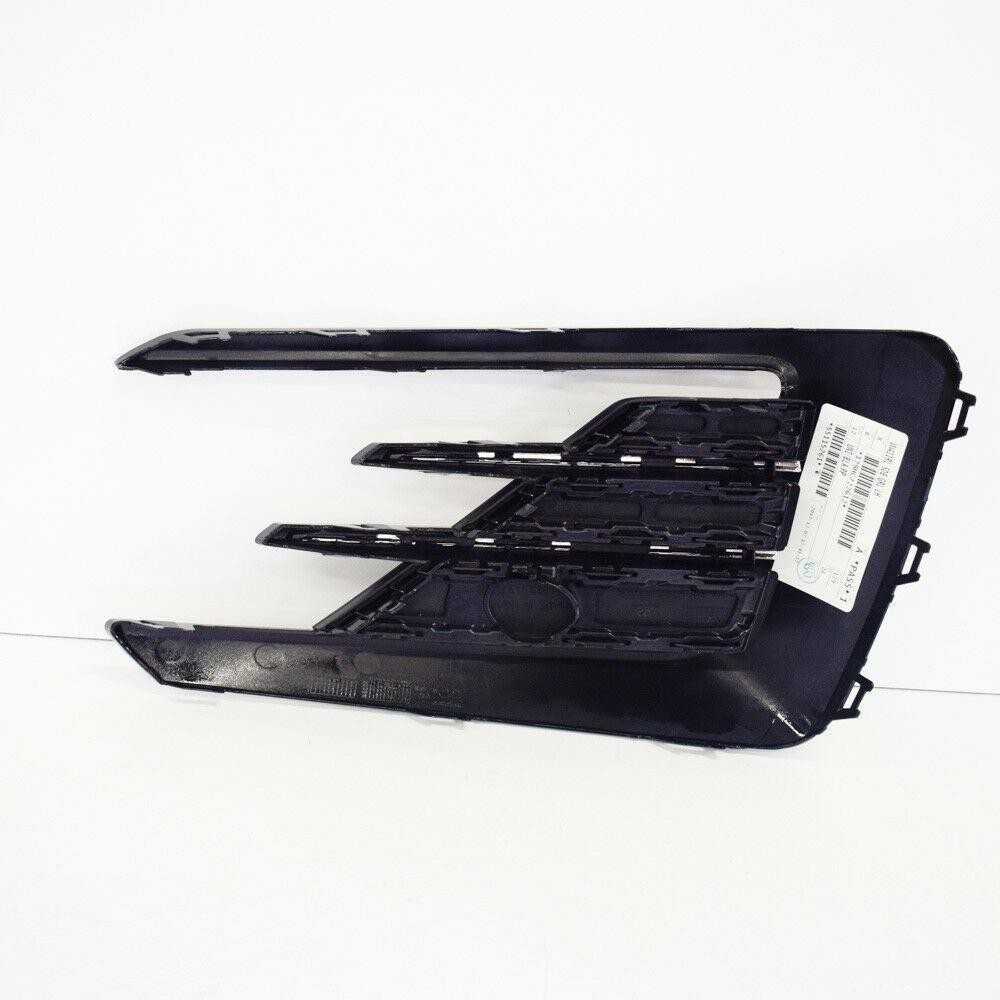 VAG Volkswagen Passat B8 priekinės kairės pusės grotelės originalios 561854661QFOD