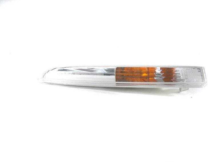 VAG VOLKSWAGEN PASSAT CC A6 Priekinis Bamperis Dešinysis Posūkio Indikatorius 3C8953042 NAUJAS ORIGINALUS
