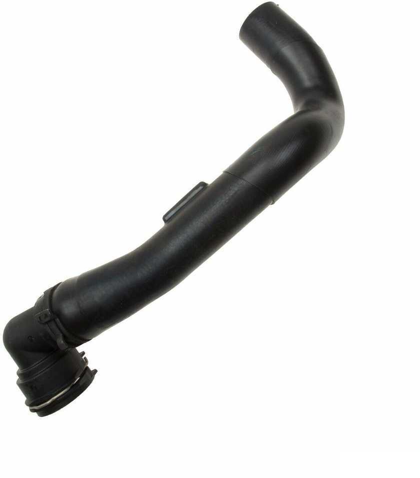VAG "Volkswagen Passat" radiatoriaus aušinimo skysčio žarna originali 5C0122051P