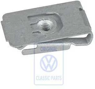 Vag Volkswagen Passat Variant Audi A8 S8 2001 2002 Originalus N90420502