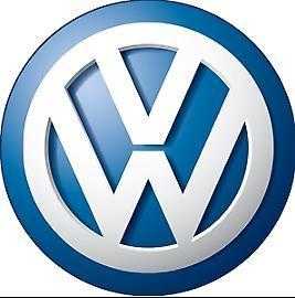 VAG Volkswagen Polo 6R bagažinės lentynos laikiklio dirželis originalus 6R0863447041