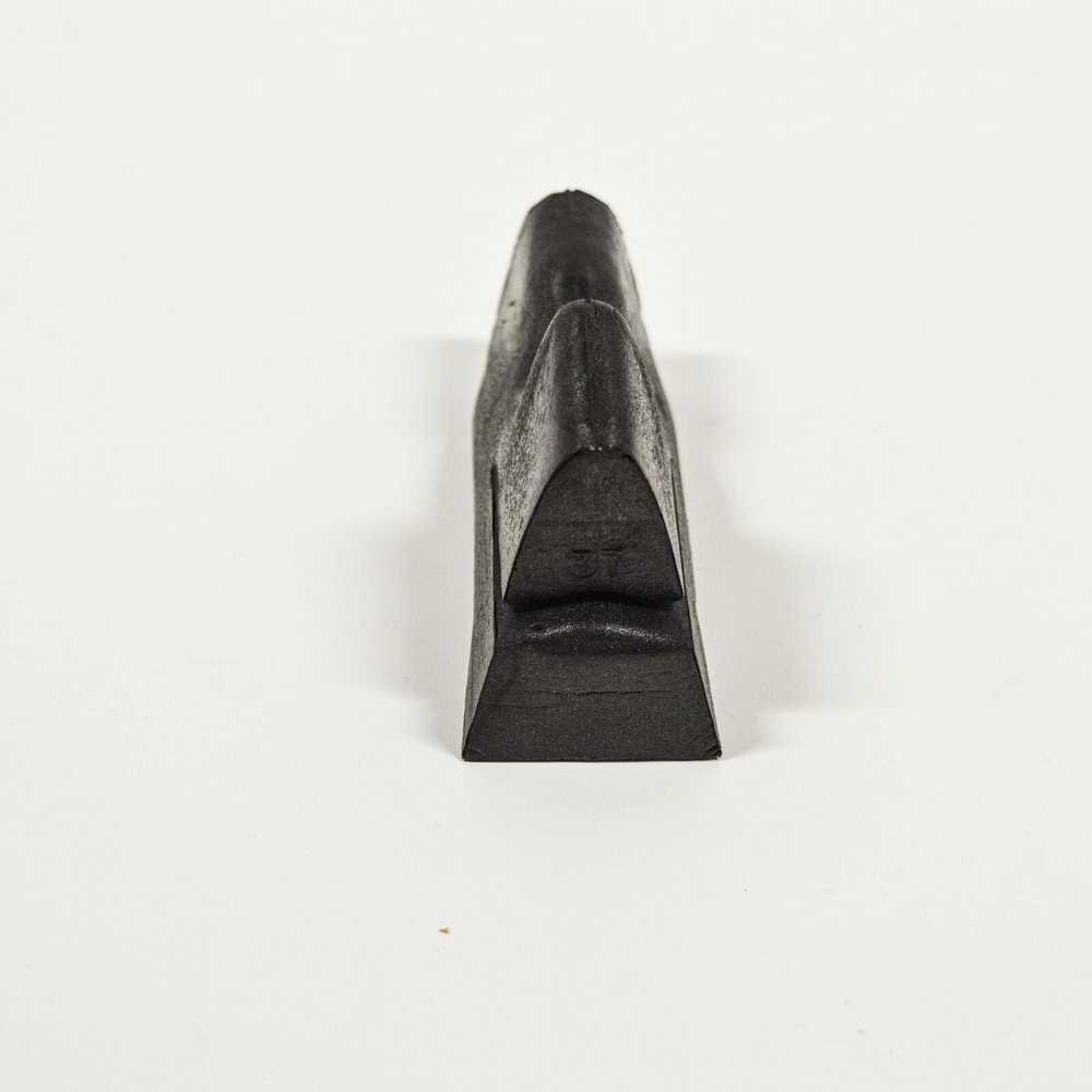 VAG Volkswagen Polo 6R Vandens dėžės garso sugertuvo 6R0864759 NAUJAS ORIGINALUS