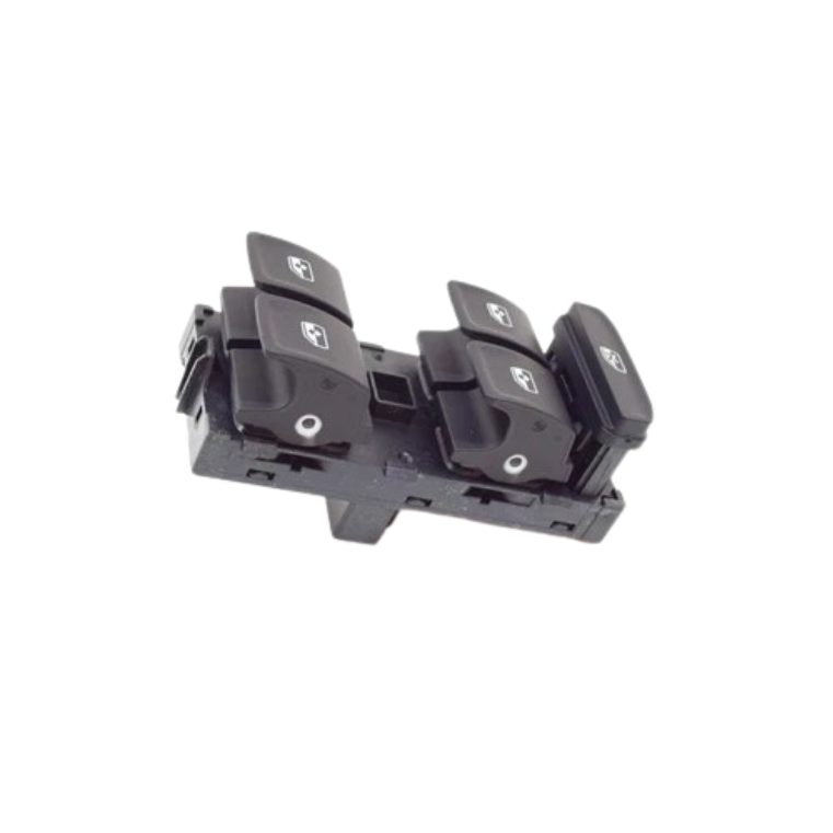VAG Volkswagen Polo Audi A1 Seat Arona Originalus 5G0959857FWHS