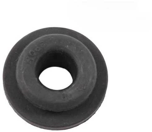 VAG Volkswagen Fox Polo Seat Ibiza Skoda Fabia Grommet Originalus 6Q0129669