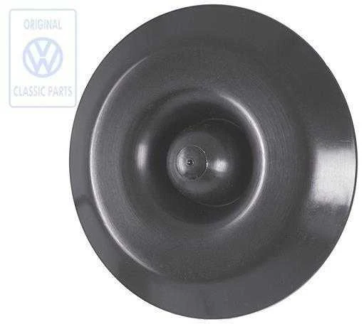 VAG Volkswagen Polo Hatchback Audi 50 Originalus 861412375