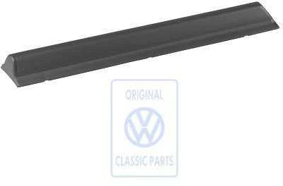 Vag Volkswagen Polo Hatchback Sedan Originalus 867853510A