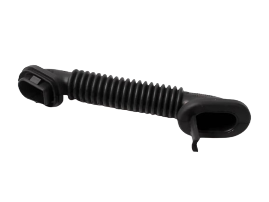 VAG Volkswagen Polo Vento Bagažinės Durelių Laidininkų Grometas Originalus 6R6971829A