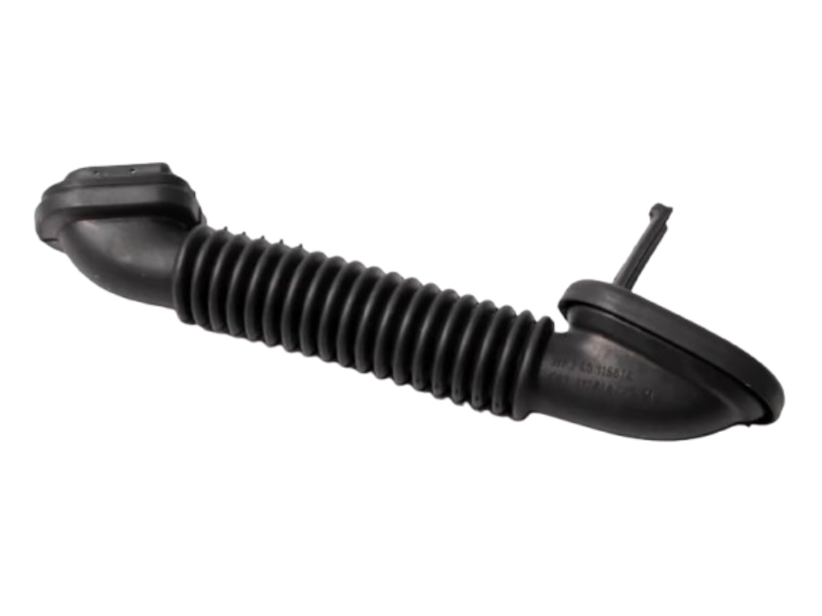 VAG Volkswagen Polo Vento Bagažinės Durelių Laidininkų Grometas Originalus 6R6971829A