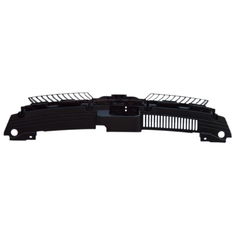 VAG Volkswagen Polo Vento Priekinis Centro Vairo Gidas Originalus 2GS805705D9B9