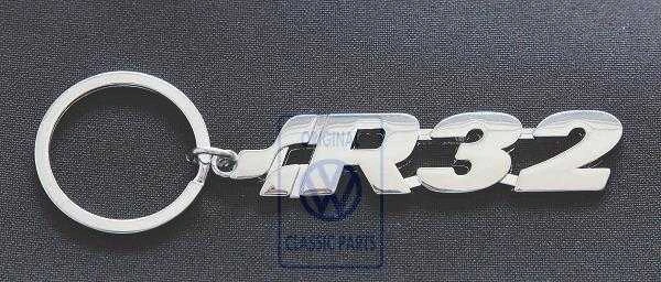 VAG Volkswagen R32 raktų pakabukas ZCP902854
