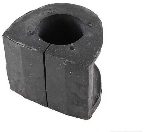 VAG Volkswagen Scirocco 53 1984 1992 Gumos Įdėklas Originalus 533511413