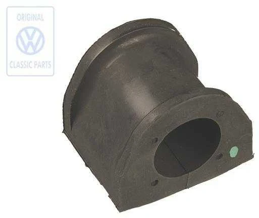 VAG Volkswagen Scirocco 53 1984 1992 Gumos Įdėklas Originalus 533511413