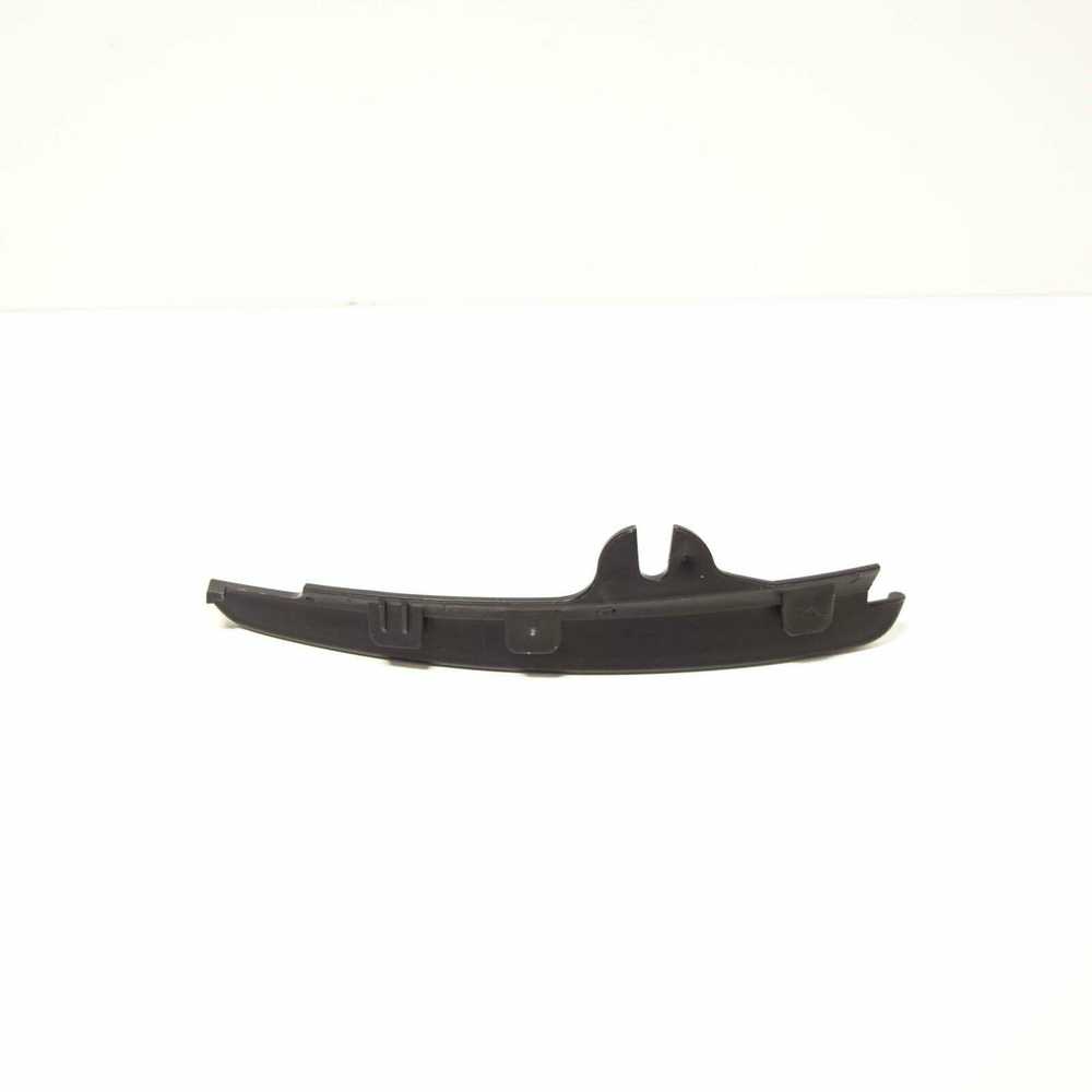 VAG Volkswagen SCIROCCO apdailos detalė ratų anga 138 1K8807837A Nauja originali