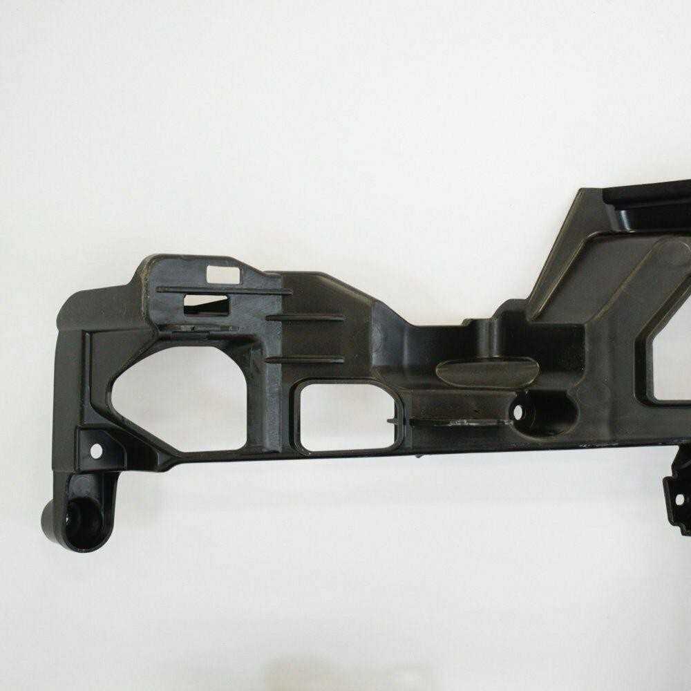 VAG Volkswagen Scirocco Priekinis Dešinysis Rūko Žibinto Laikiklis Originalus 1K8807262A