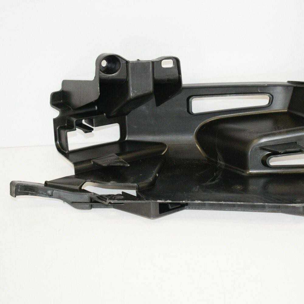 VAG Volkswagen Scirocco Priekinis Dešinysis Rūko Žibinto Laikiklis Originalus 1K8807262A