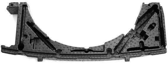 VAG Volkswagen / Seat Įrankių dėžė 5NN012115D