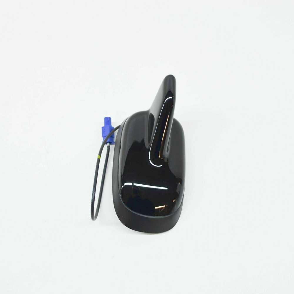 VAG Stogo Antena Volkswagen CC Jetta Passat Tiguan Touareg Originalus 3C0035507AA