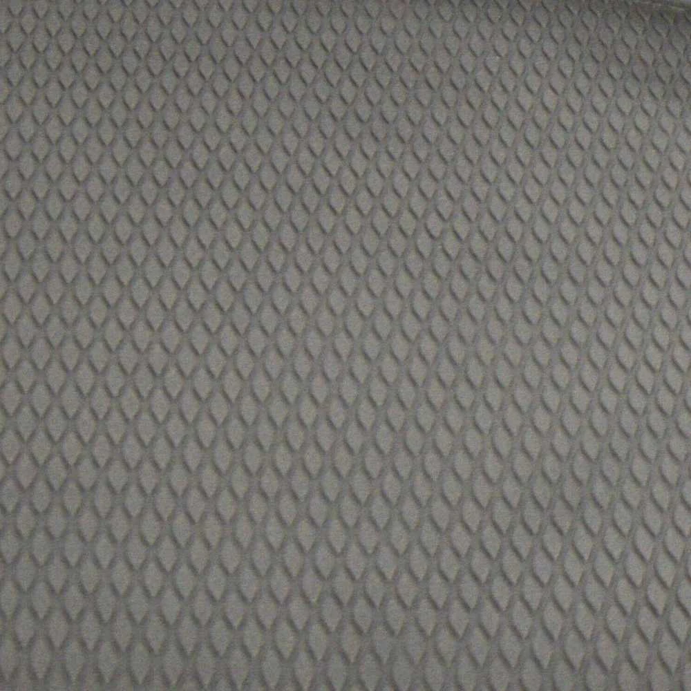 VAG Volkswagen TIGUAN 5N Galinis Bagažo Kilimėlis 5N0061160 NAUJAS ORIGINALUS