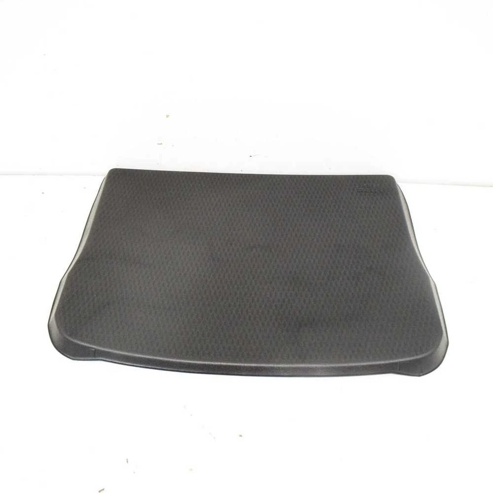 VAG Volkswagen TIGUAN 5N Galinis Bagažo Kilimėlis 5N0061160 NAUJAS ORIGINALUS