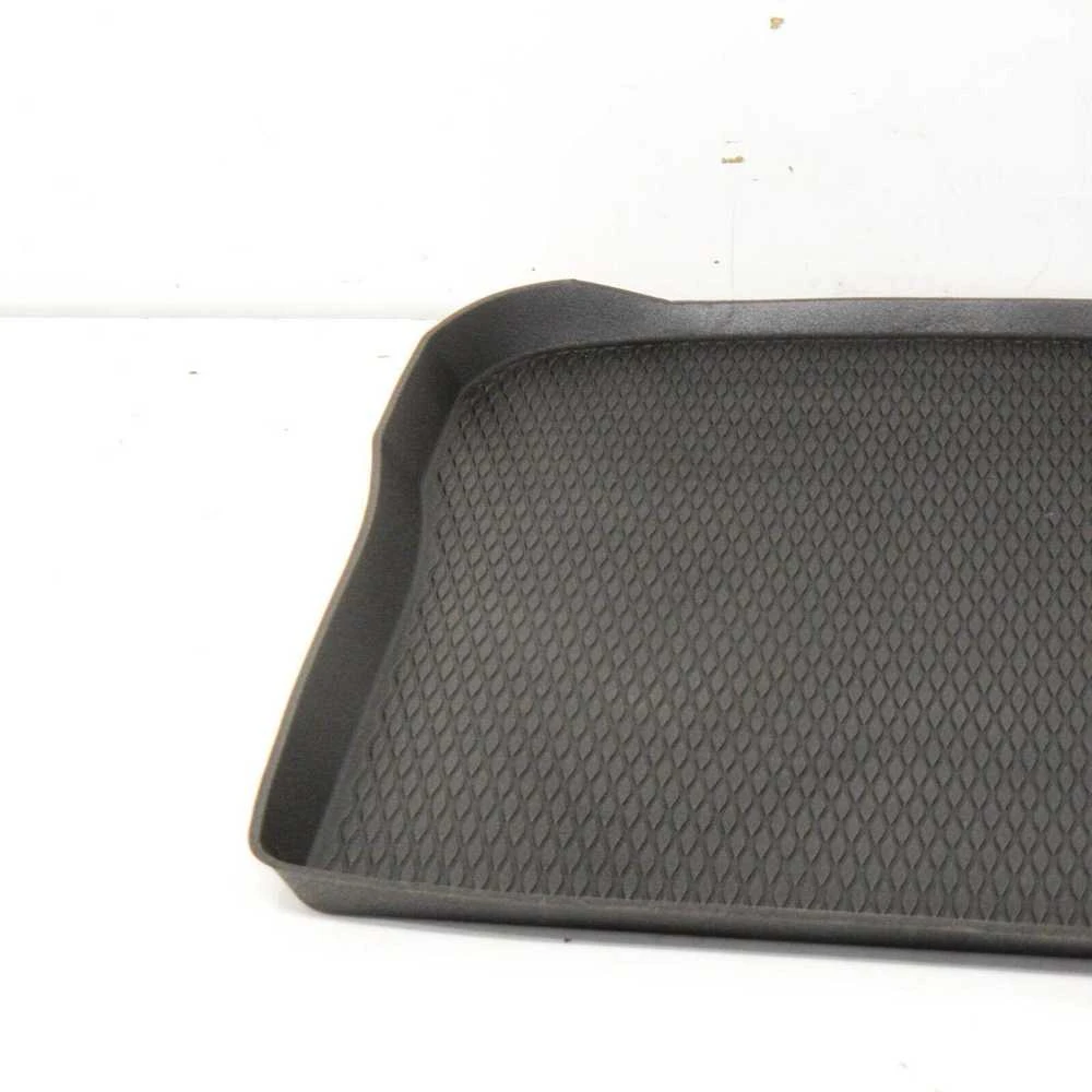 VAG Volkswagen TIGUAN 5N Galinis Bagažo Kilimėlis 5N0061160 NAUJAS ORIGINALUS