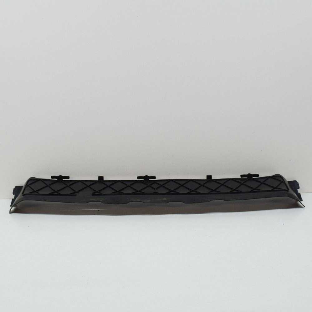 VAG Volkswagen TIGUAN 5N MK1 Pagrindinis Apsauga Originalus 5N0121341B