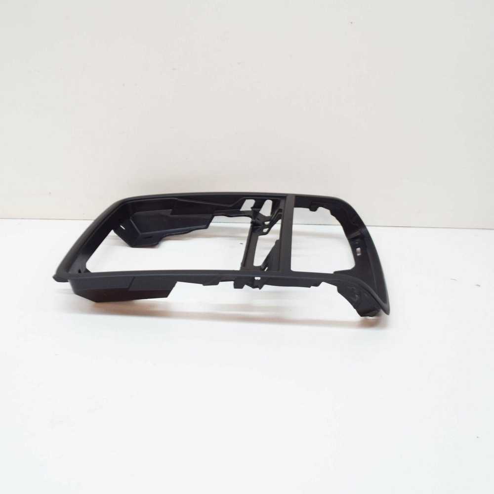 VAG Volkswagen TIGUAN 5N MK1 Viršutinė centrinė konstrukcija 1K0867489E82V NAUJA ORIGINALI